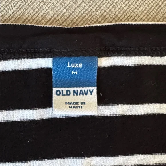 Banana Republic++ 3pc Sleeveless Top Bundle - M - Picture 8 of 8